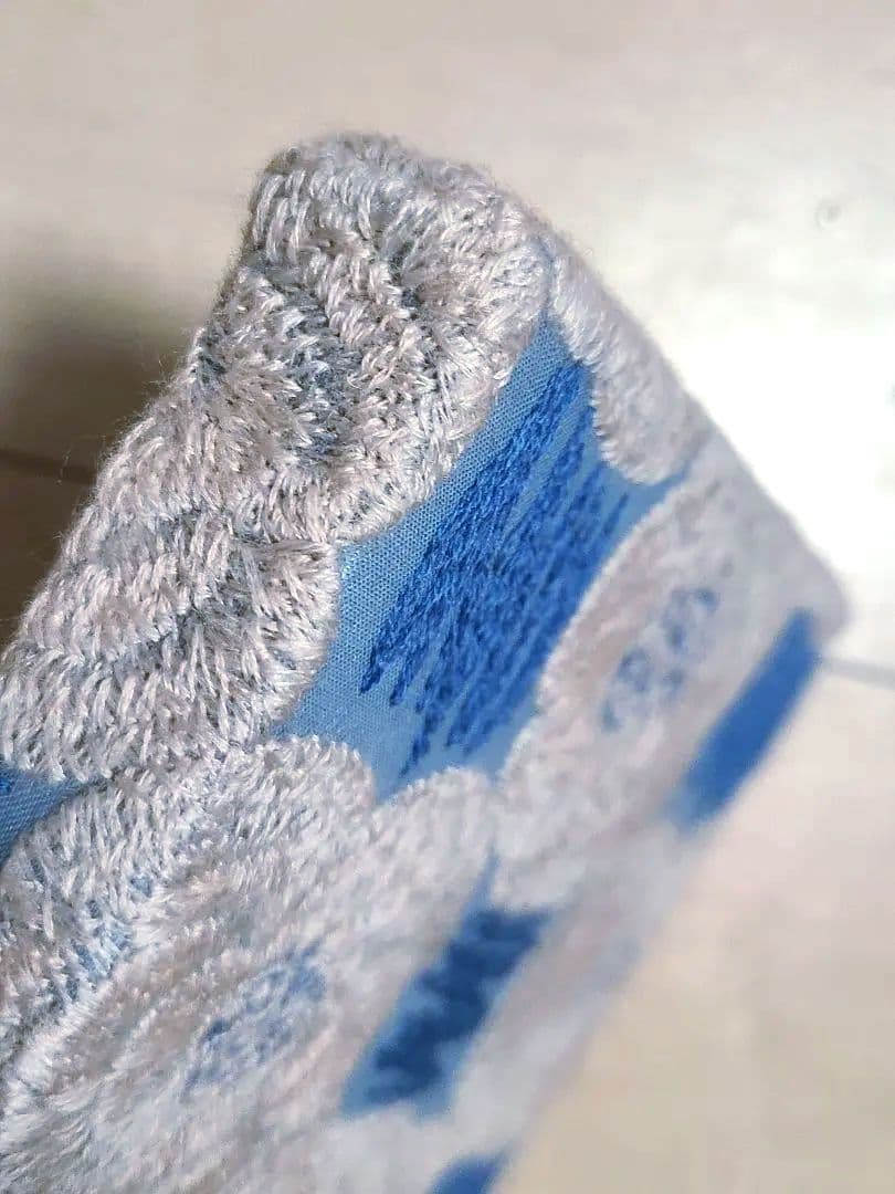 ミナペルホネン ファブリックボード　rosas 新品　minäperhonen