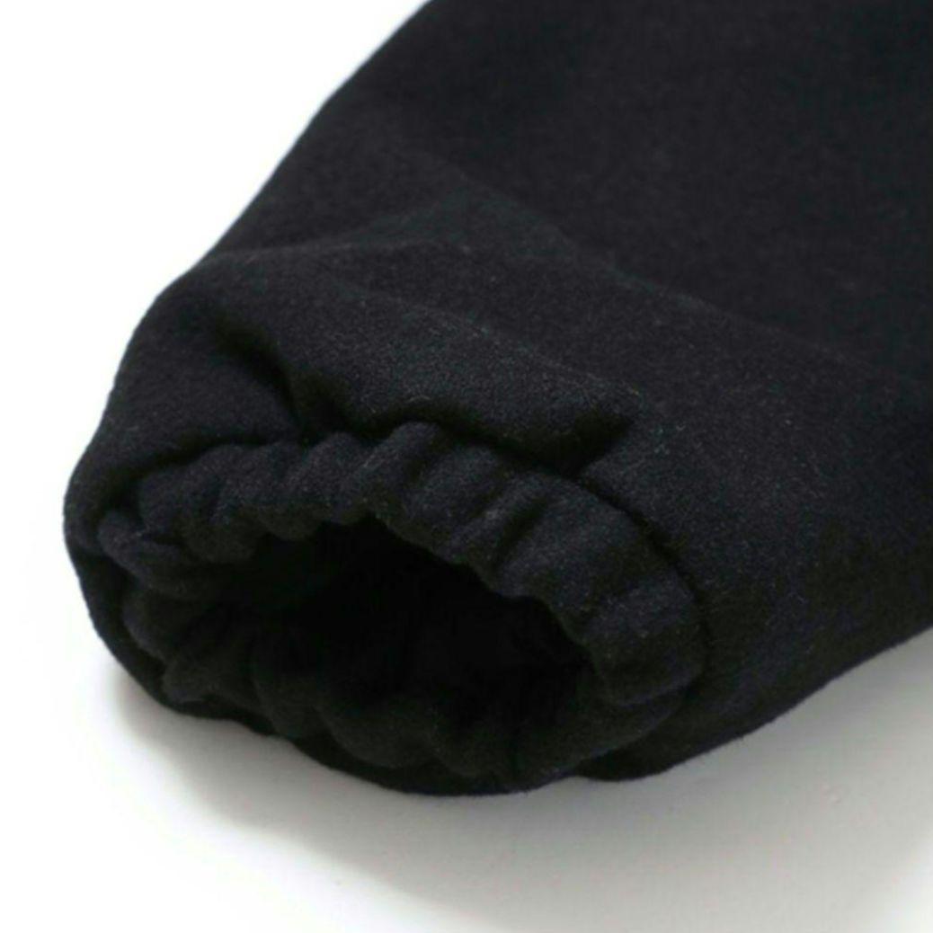 チャレンジャー メルトン ジャケット ネイバーフッド マシス ラッツ キャリー