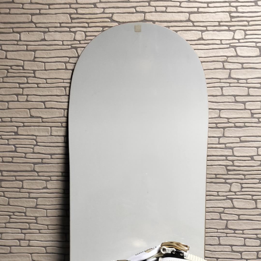 波達 × Burton 147cm スノーボードバインセット