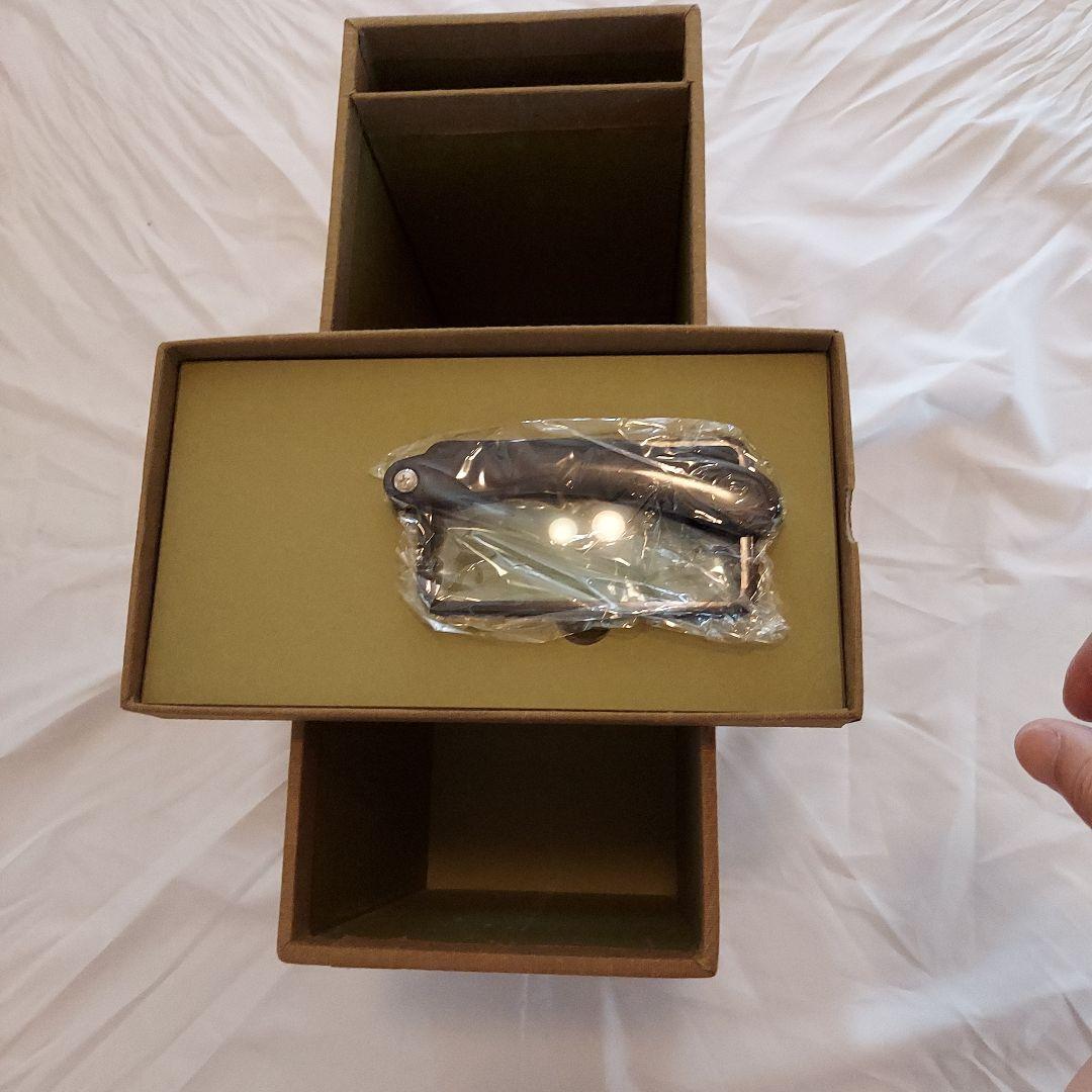 復刻版・大辭典 平凡社