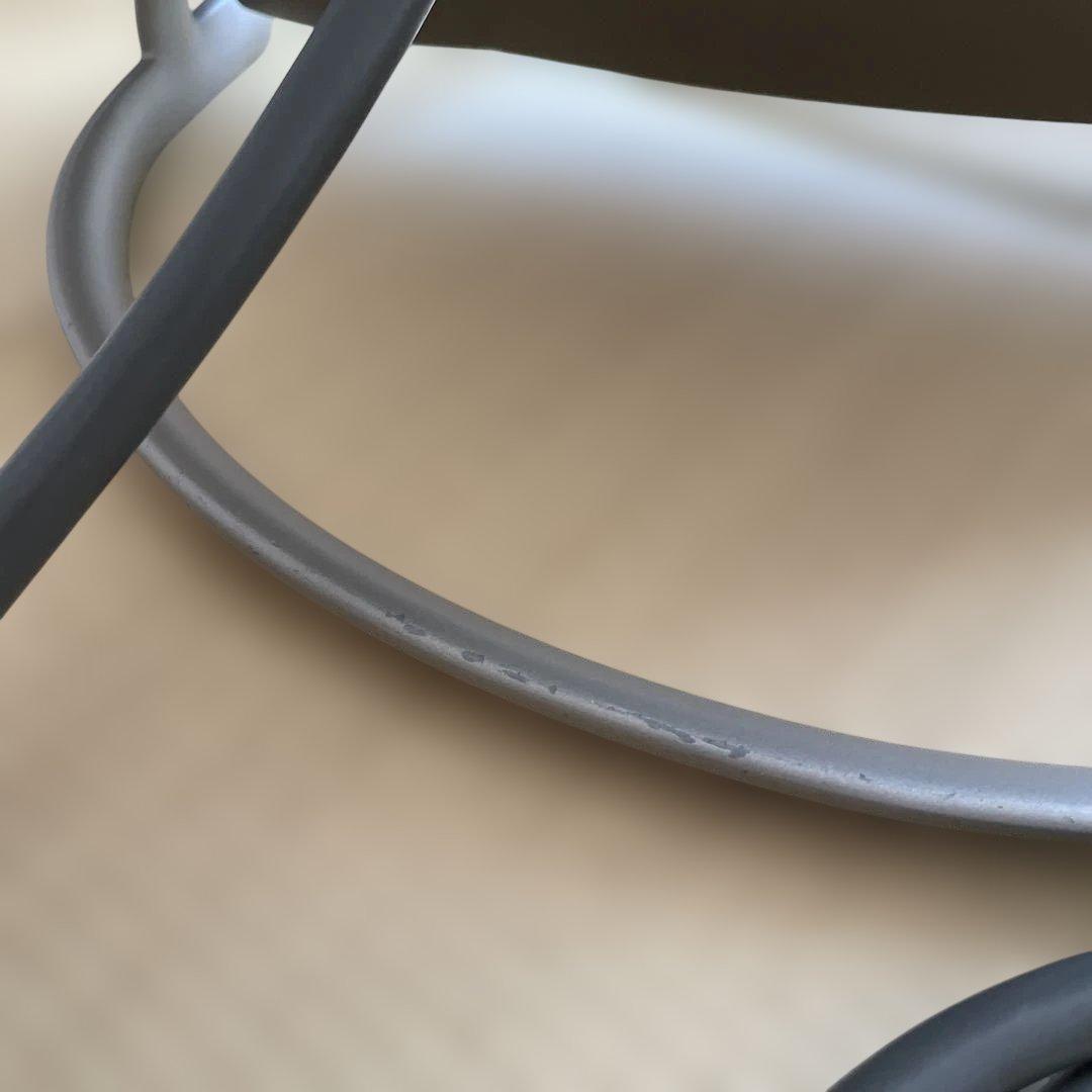 Apple Macintosh 20周年記念 スパルタカス TAM 20th