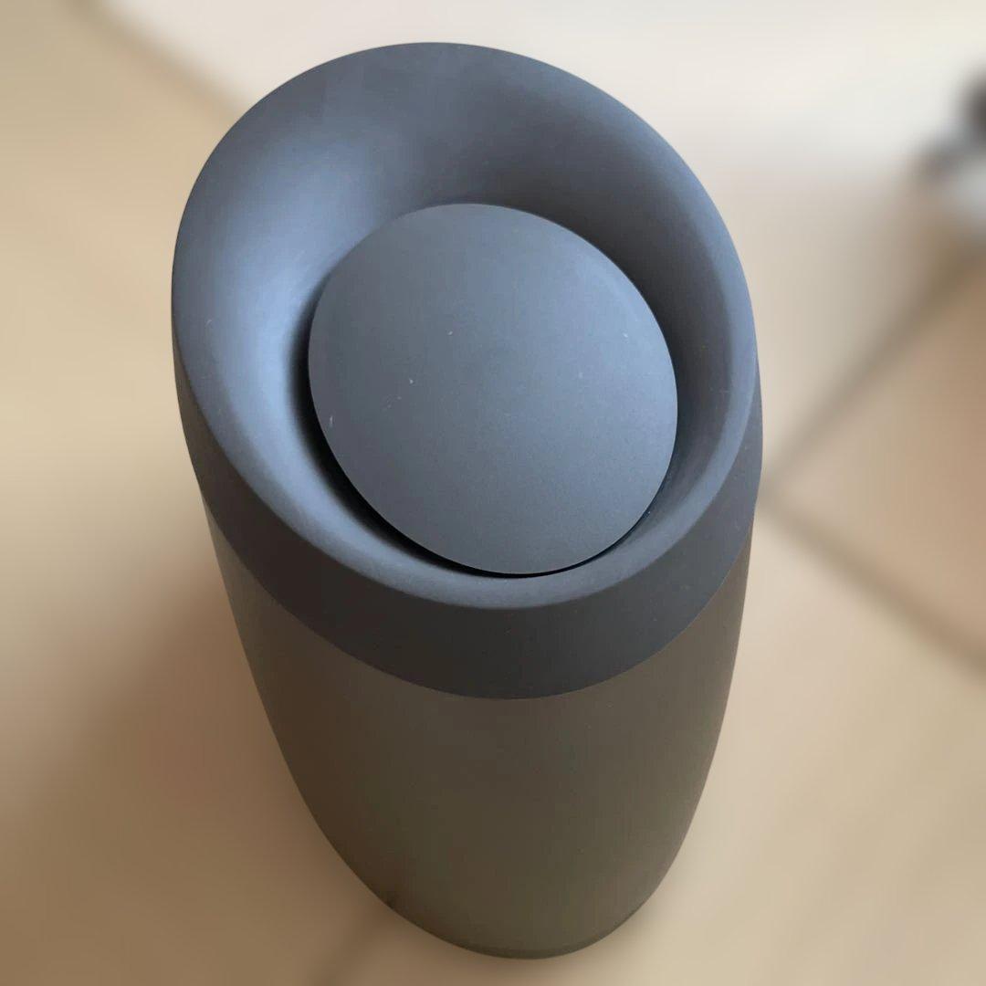 Apple Macintosh 20周年記念 スパルタカス TAM 20th