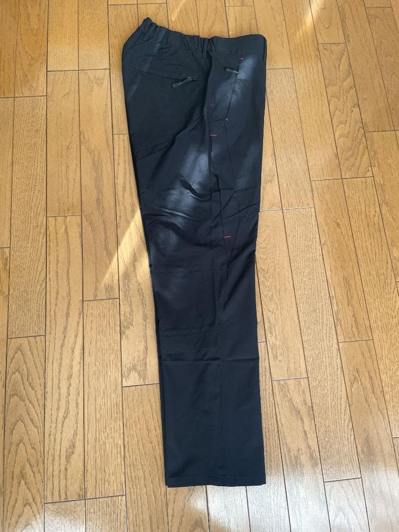 がまかつ スーパーストレッチパンツ GM3622　BM