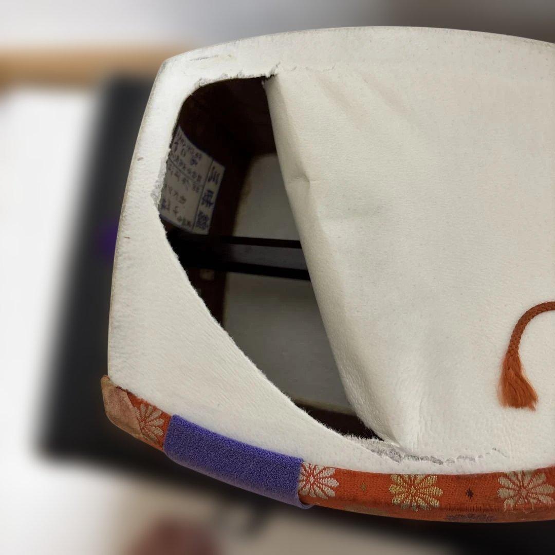 ジャンク 三味線