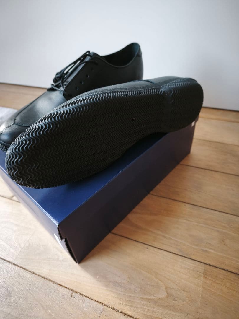 スピングルムーブ BIZ-141 SPINGLEMOVE サイズＬ 新品未使用