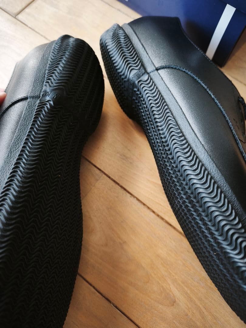 スピングルムーブ BIZ-141 SPINGLEMOVE サイズＬ 新品未使用