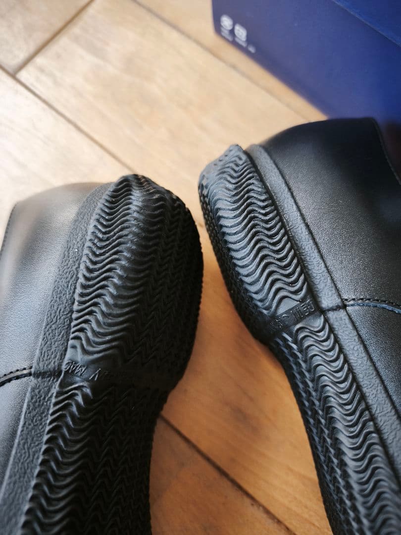 スピングルムーブ BIZ-141 SPINGLEMOVE サイズＬ 新品未使用