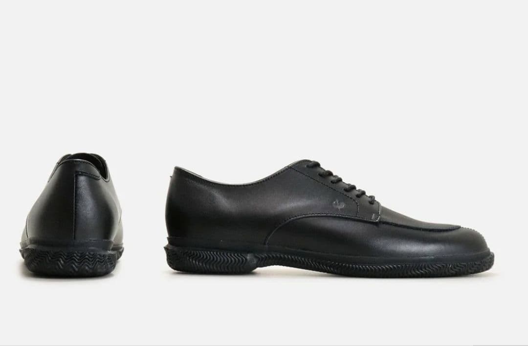 スピングルムーブ BIZ-141 SPINGLEMOVE サイズＬ 新品未使用