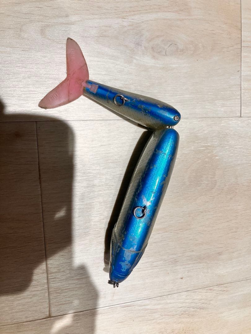 DRTk9とネコソギ