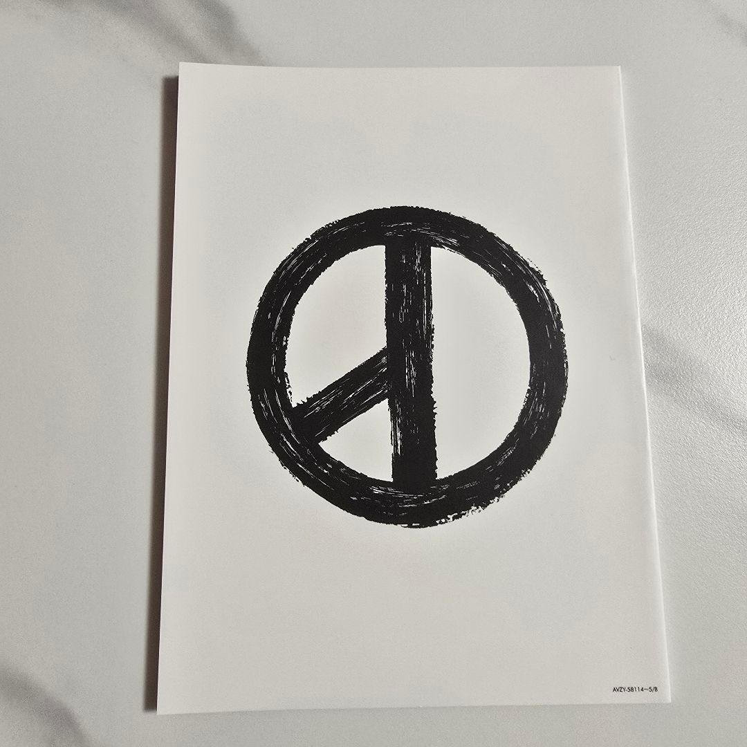 K-POP・アジア COUP D'ETAT[+ONE OF A KIND&HEARTBREAKER]