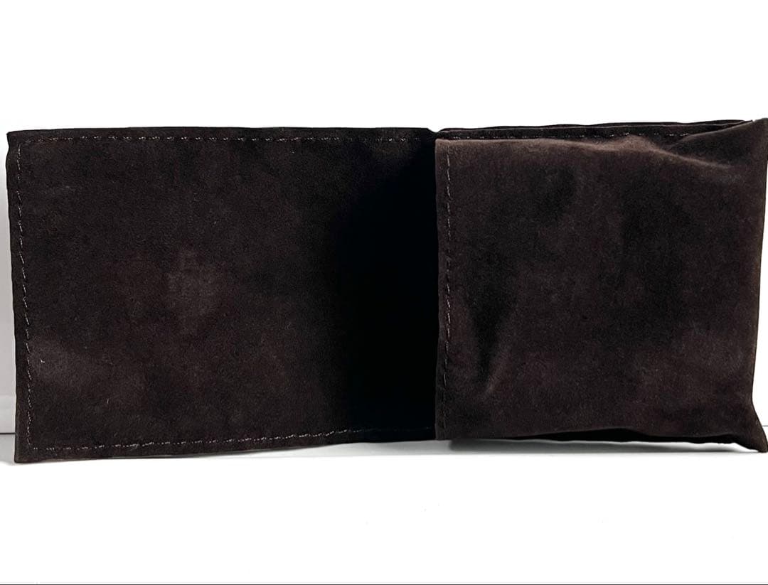 【HERMES】シャルニエールGM バングル ブレスレット ゴールド