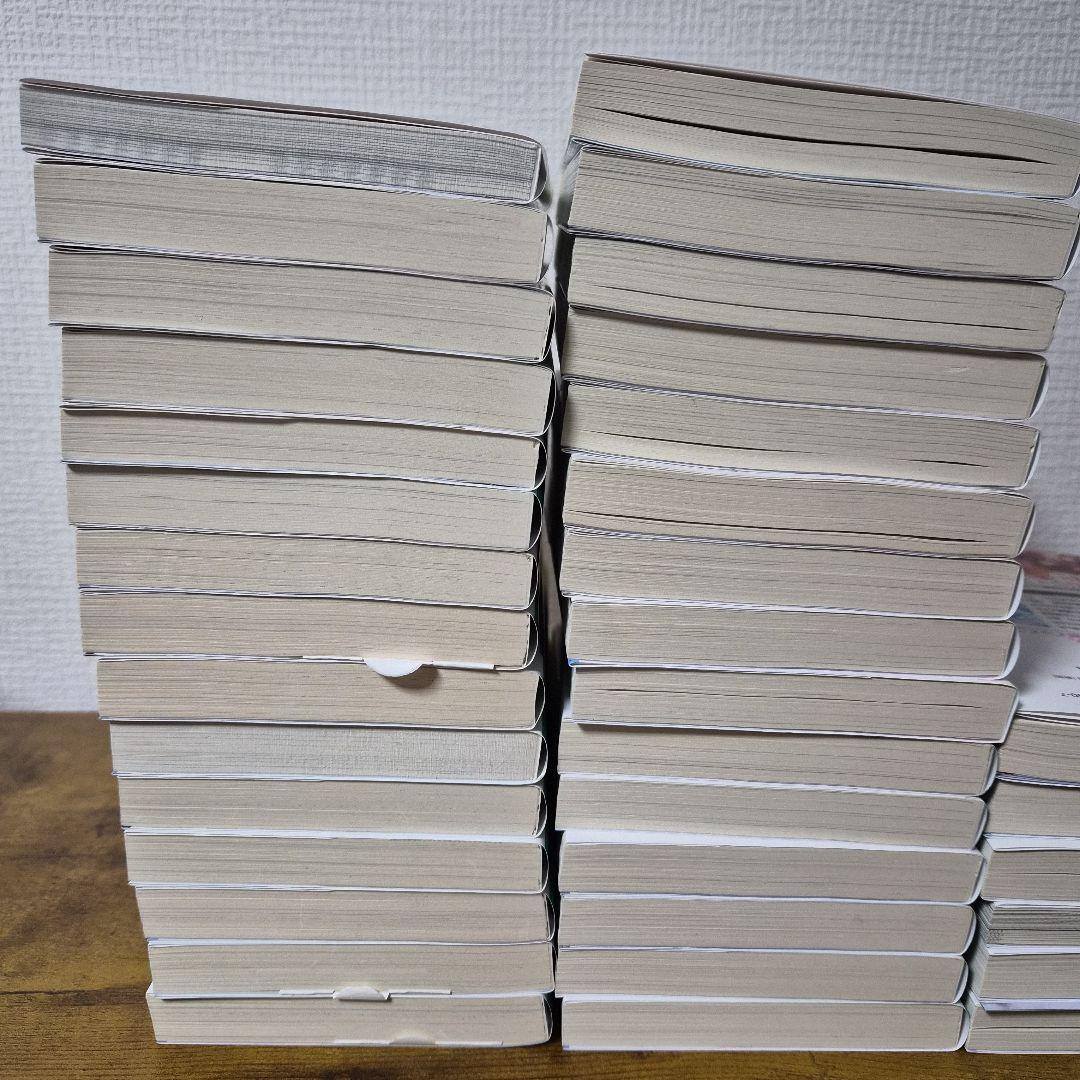 ようこそ実力至上主義の教室へ　全巻