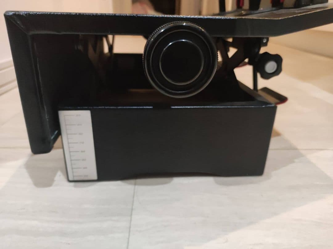 YAMAHAピアノ補助ペダル HP-705 アップライトピアノ