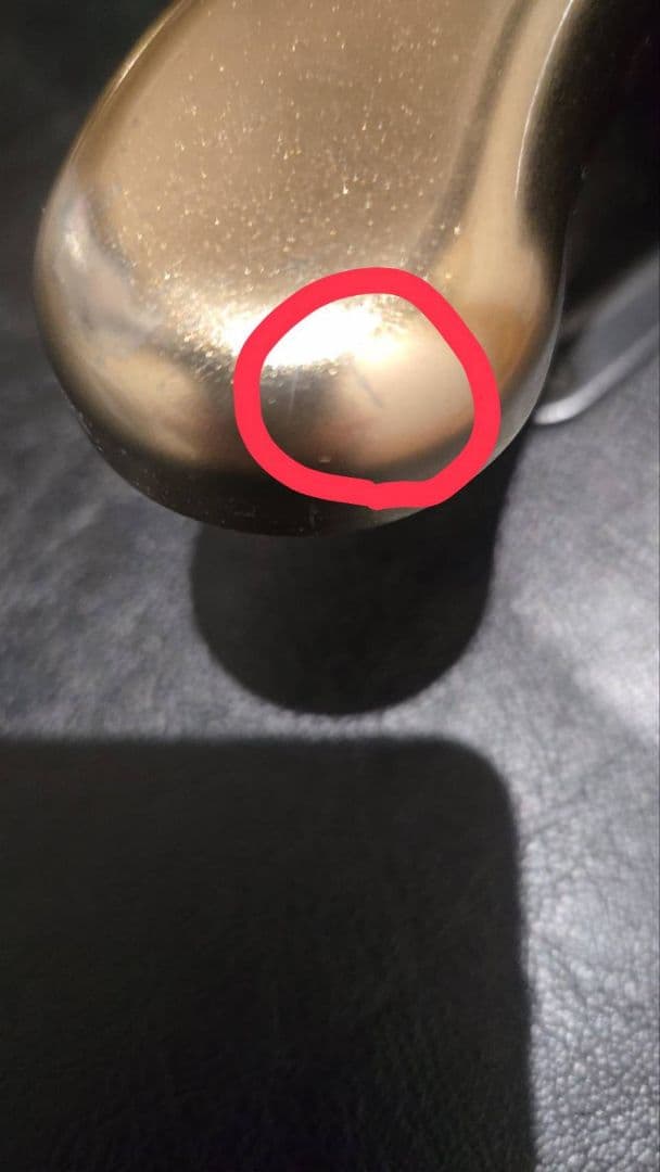 YAMAHAピアノ補助ペダル HP-705 アップライトピアノ