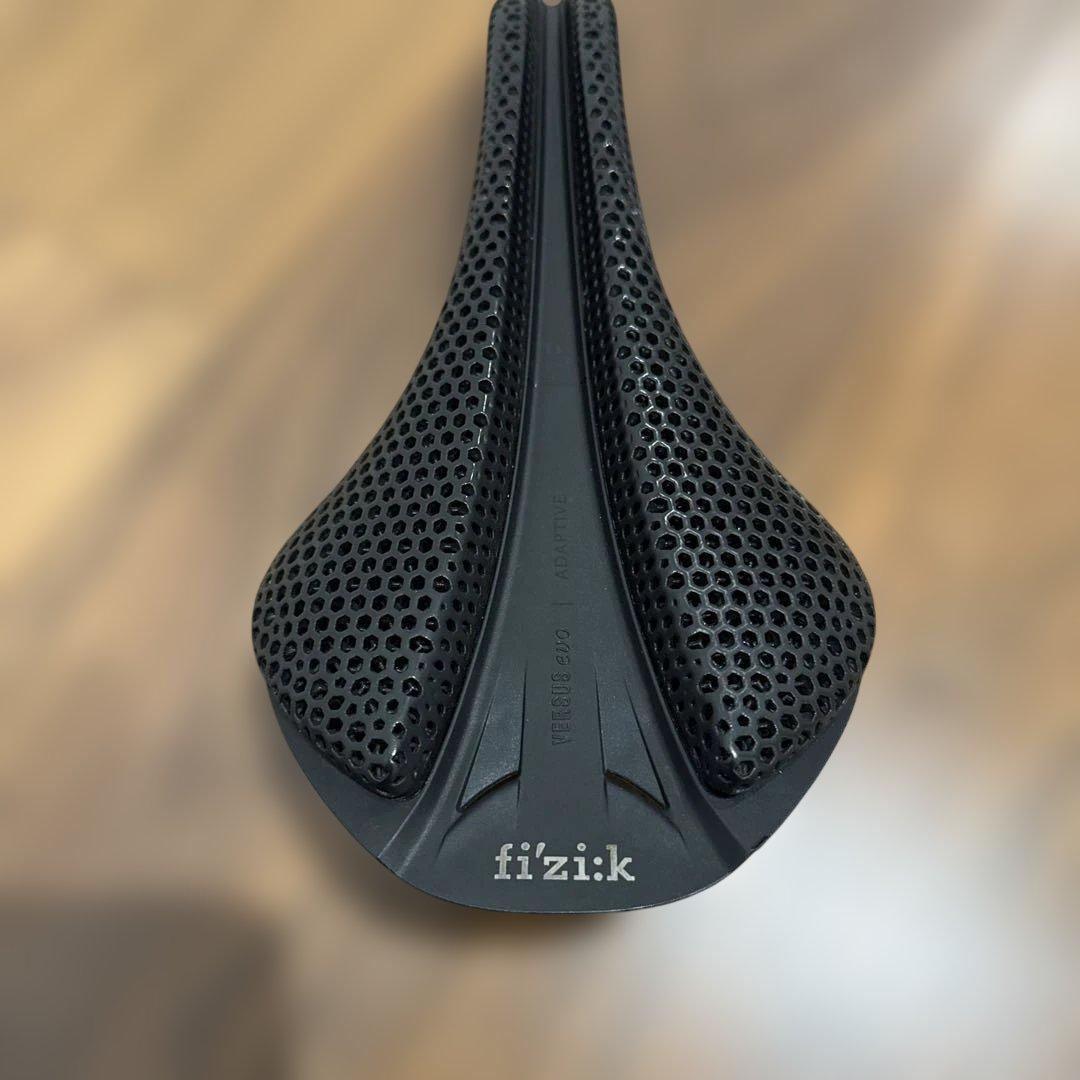 フィジーク VERSUS EVO ANTARES 00 ADAPTIVE