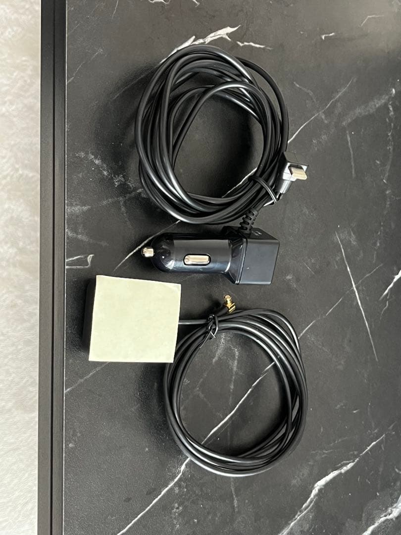 Kasluver KAR11W 11.5インチ デッキ