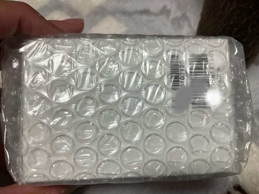 リファウルトラファインランドリー