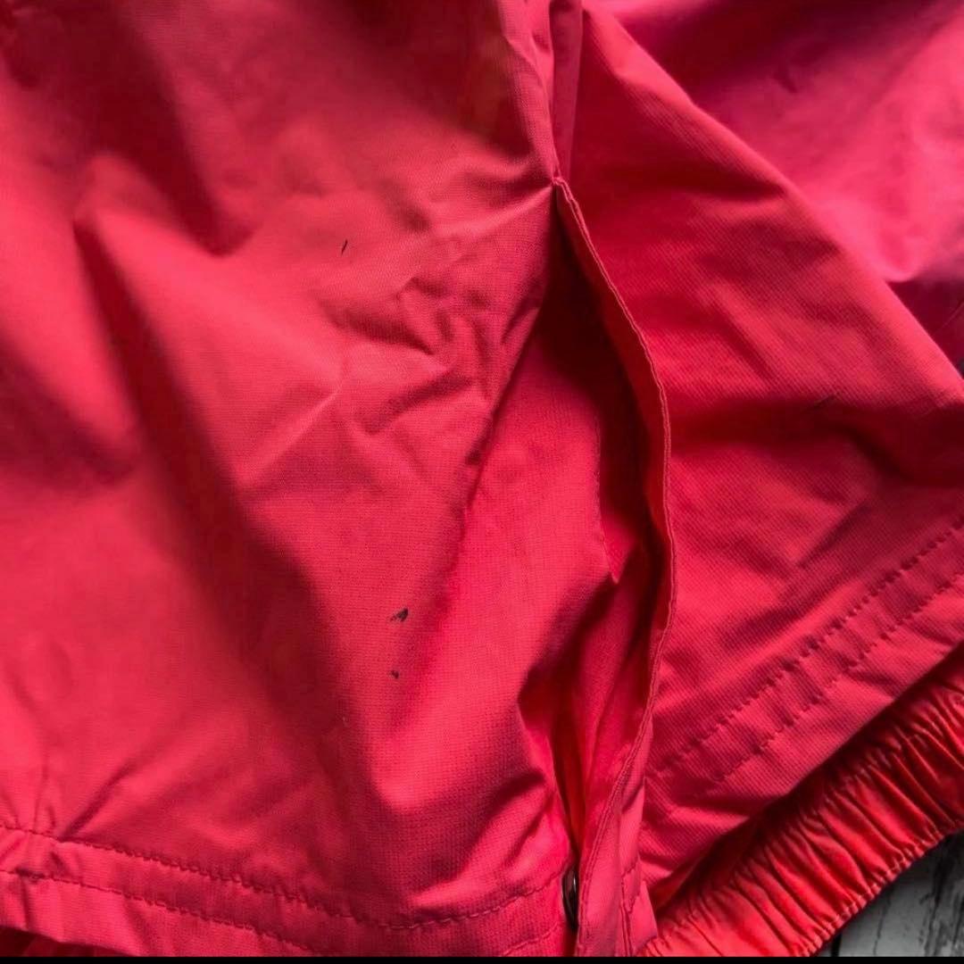 美品✨BILLA BONG & ROXY スキーウェア 上下セット M