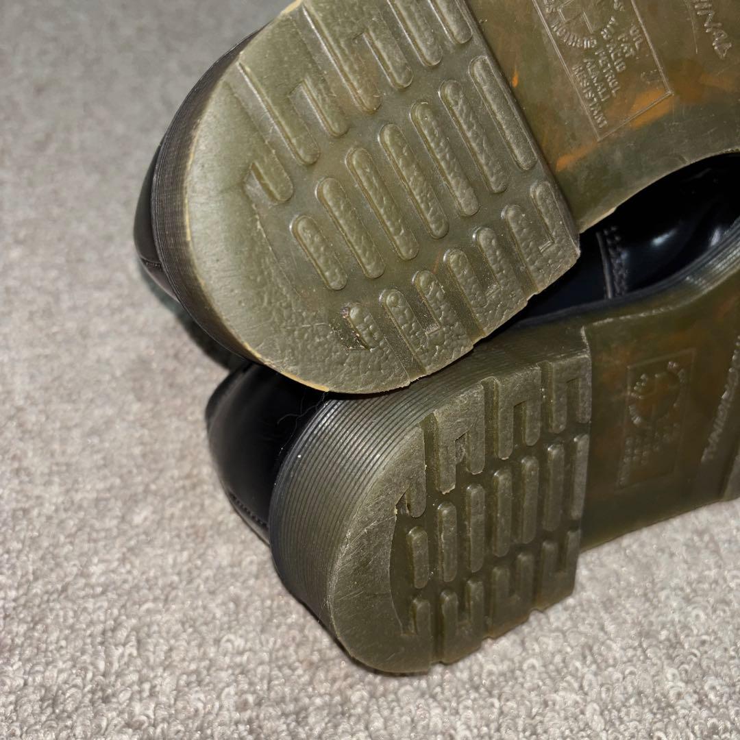 Dr. Martens エイドリアン UK8 27cm