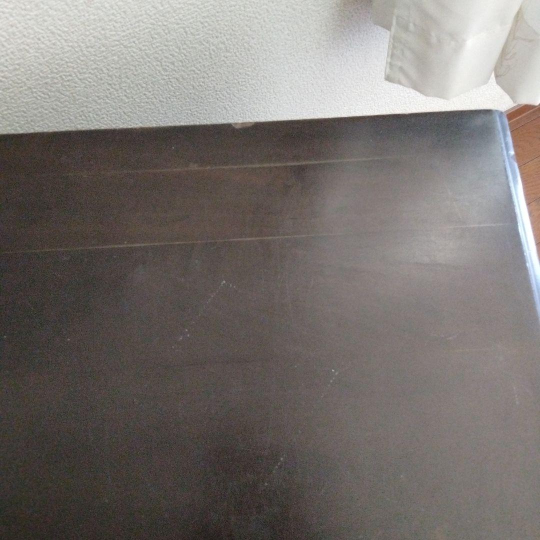 ノスタルジック/クラシック木製キャビネット　古民家/古道具/レトロ/ヴィンテージ