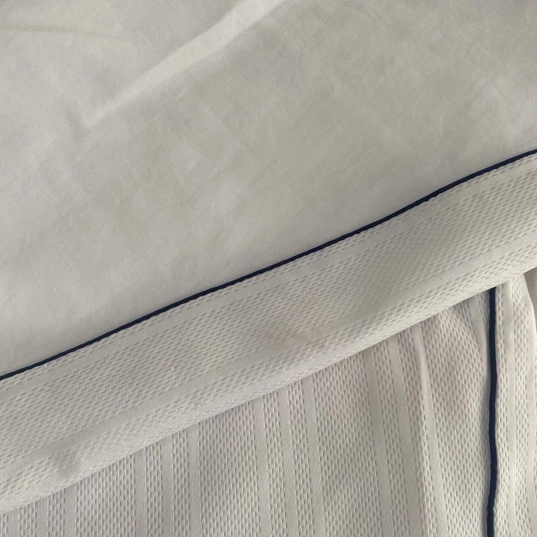 アディダス　フランス代表　ジャケット