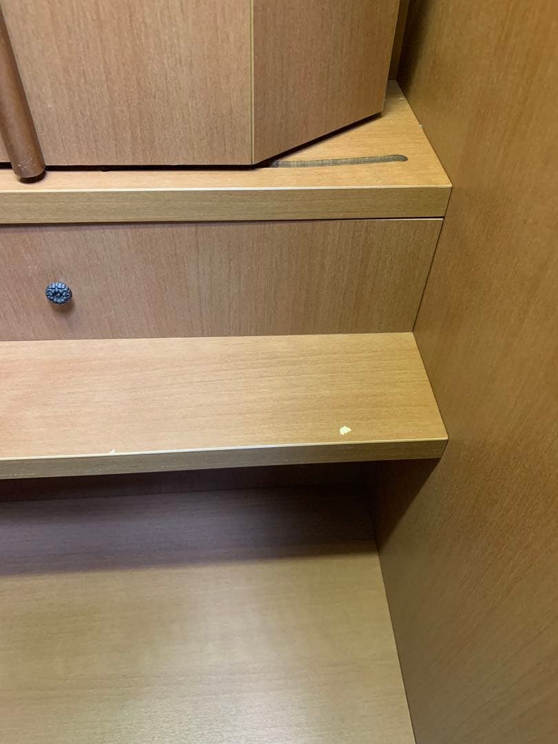 お厨子　創価学会用