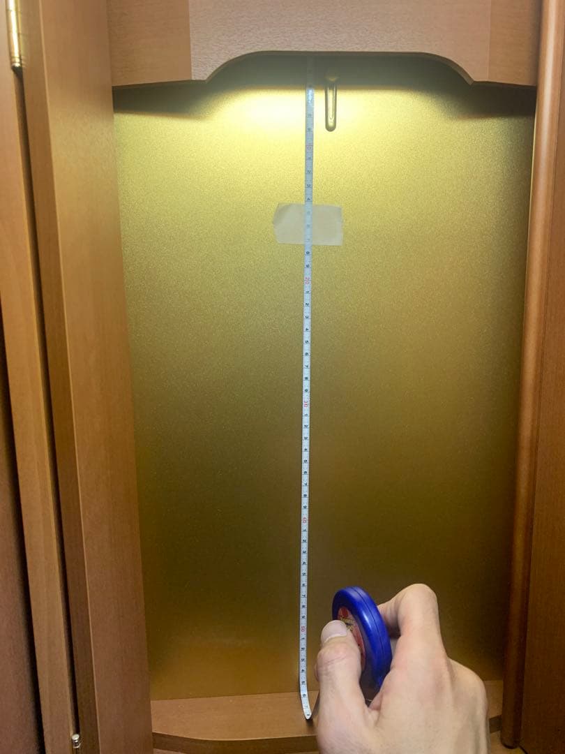 お厨子　創価学会用