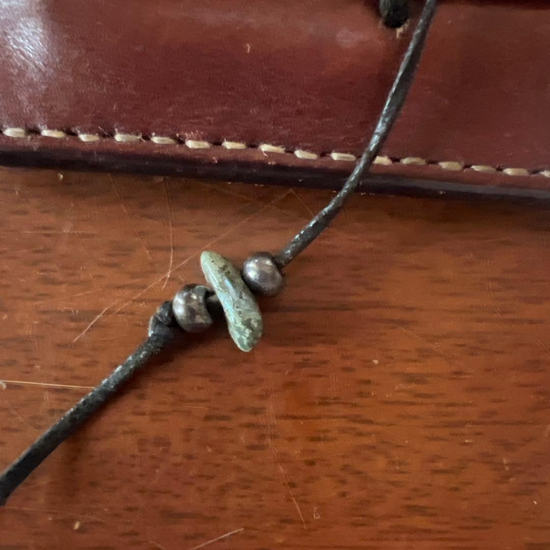 ウィングロック　wingrock カードケース