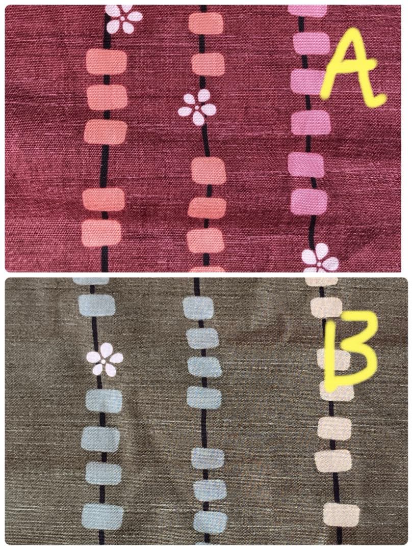 Yuseki様　印ケース３0点