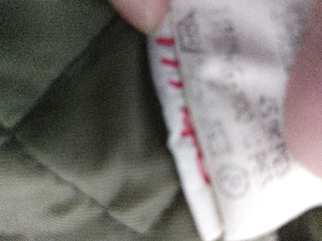 東ドイツ軍　レインドロップ迷彩　防寒服　東独　NVA 冷戦　mpik　ユーゴ内戦