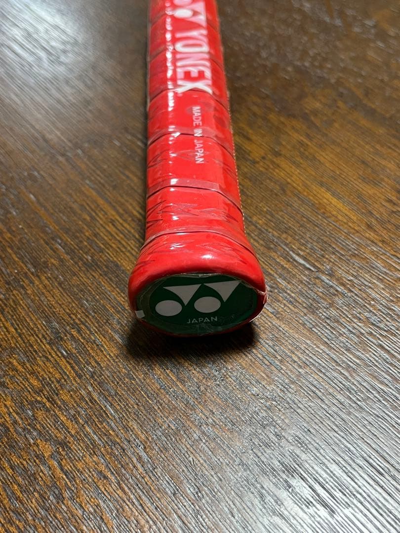 YONEX バドミントンラケット アークセイバー10 未使用　ストック品