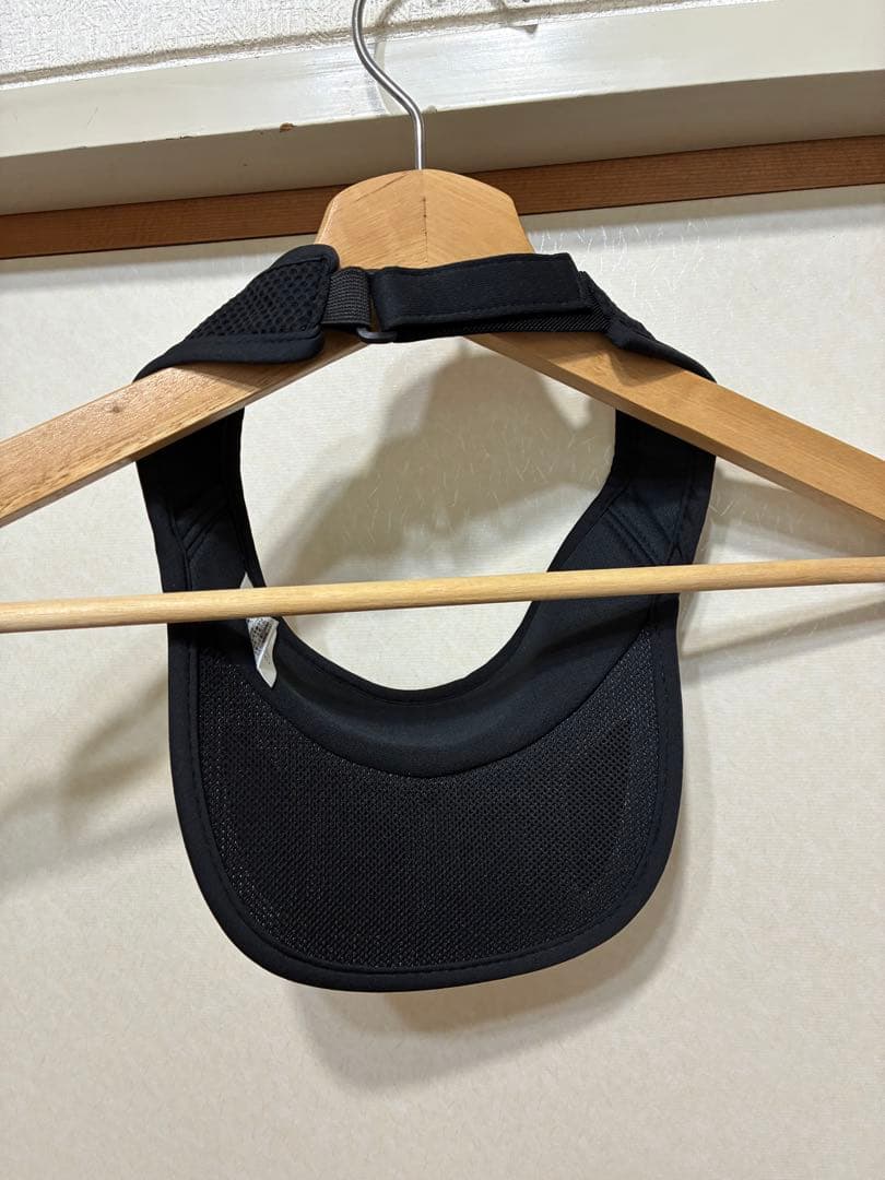 ラグビーW杯2023 スタッフユニホームセット　本物