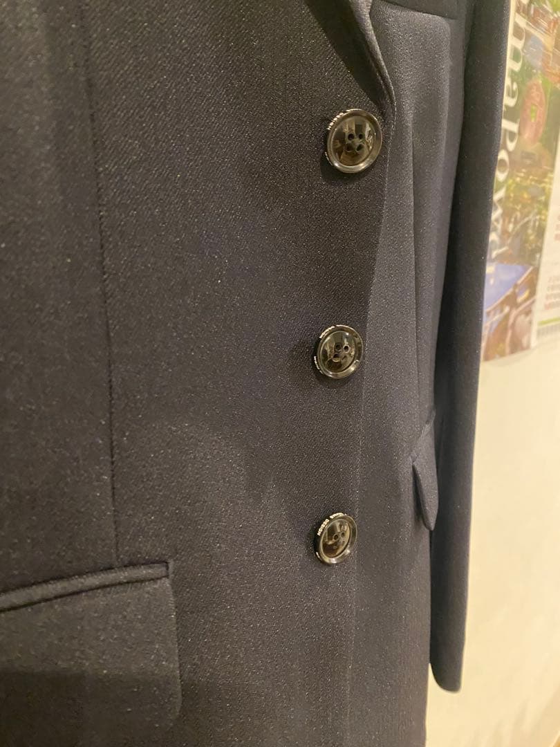 (waltz by beams design) 男児フォーマルスーツ小学校卒業式