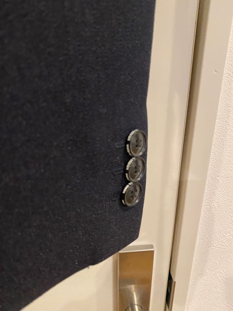 (waltz by beams design) 男児フォーマルスーツ小学校卒業式