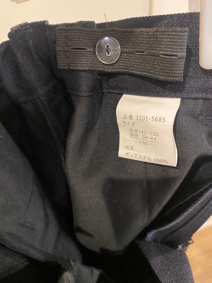 (waltz by beams design) 男児フォーマルスーツ小学校卒業式