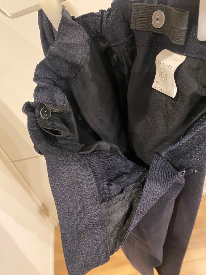 (waltz by beams design) 男児フォーマルスーツ小学校卒業式