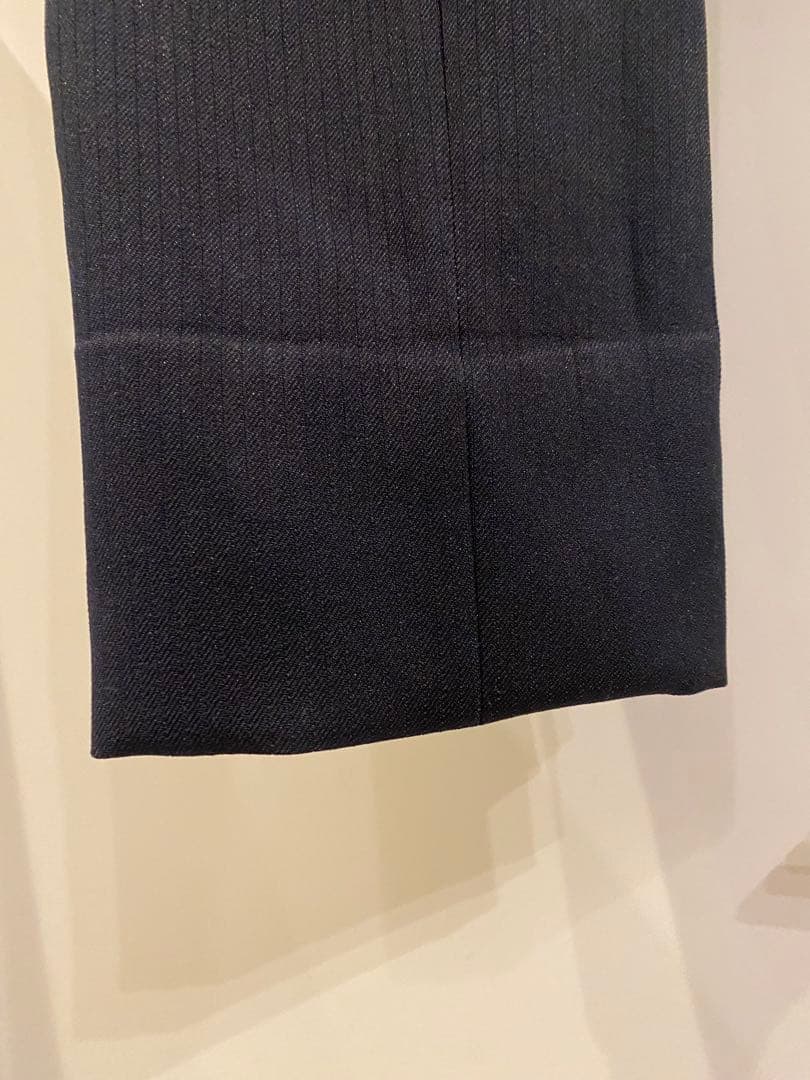 (waltz by beams design) 男児フォーマルスーツ小学校卒業式