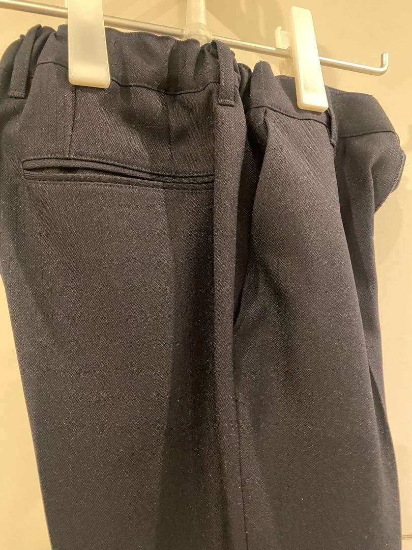 (waltz by beams design) 男児フォーマルスーツ小学校卒業式