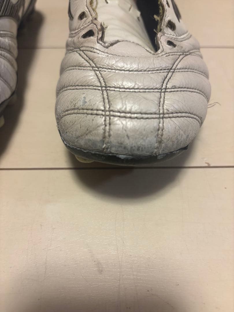 モレリアネオIV JAPAN(サッカー／フットボール)