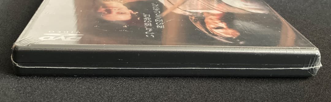 739『コロンブス関連（リドリー・スコット映画・絶版DVD＆書籍） 』2点セット