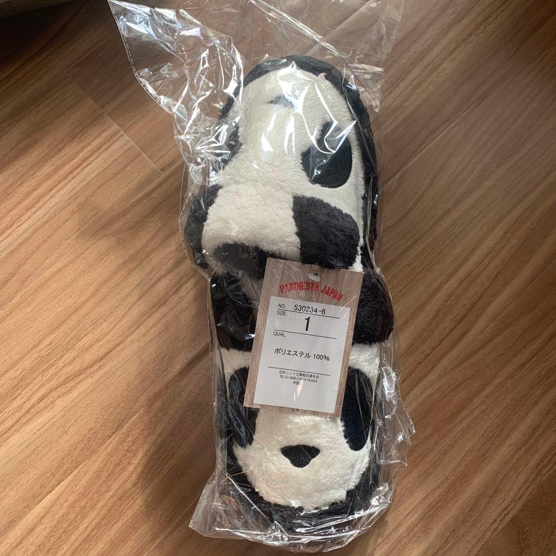 【値引き有】新品パンディエスタジャパン2021 福袋