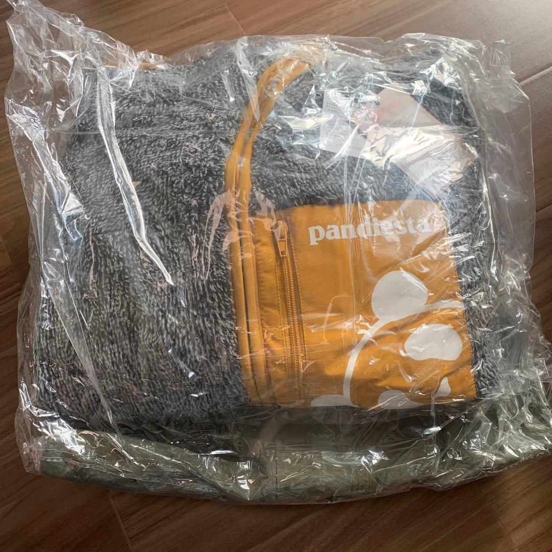 【値引き有】新品パンディエスタジャパン2021 福袋