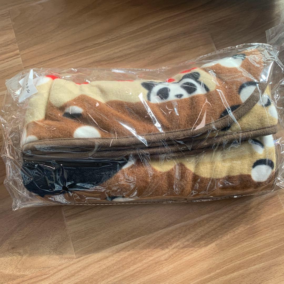 【値引き有】新品パンディエスタジャパン2021 福袋