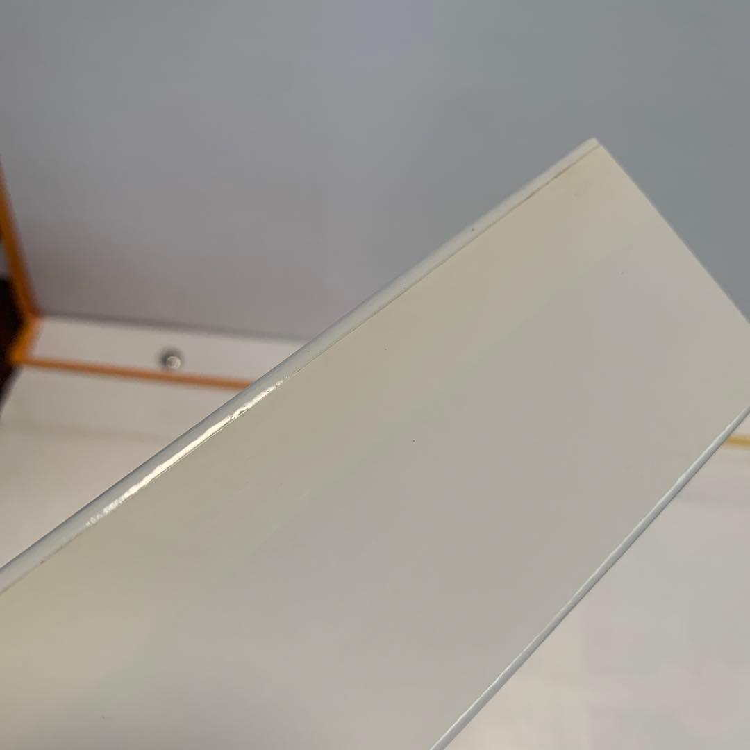 ラ・ブーム Perfect BOX〈3枚組〉