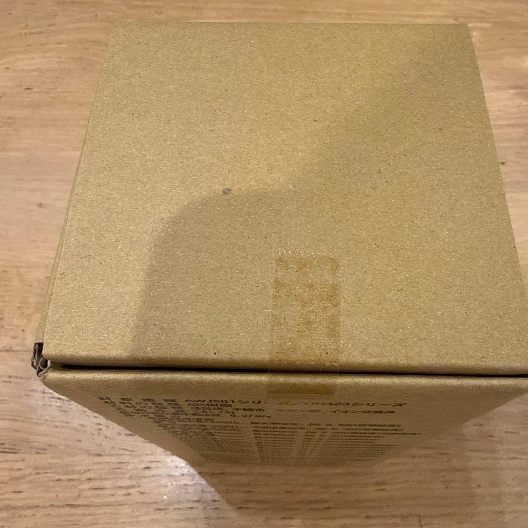 TOCLAS 浄水器カートリッジ JC501 新品未使用