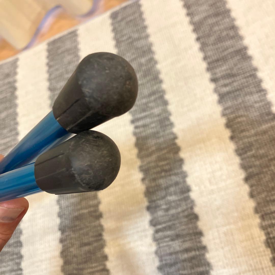 Helinox チェアゼロ　chair zero アウトドア