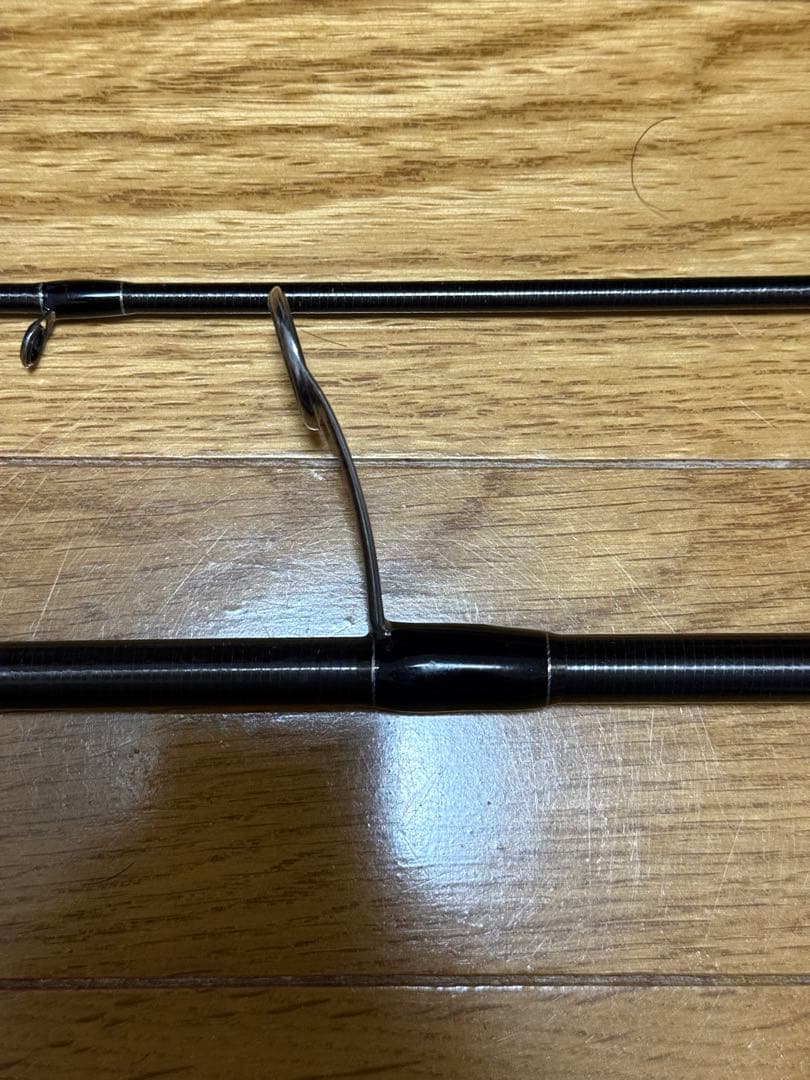 【r】Gクラフト ミッドナイトモンスター1002 mmls-1002-tr