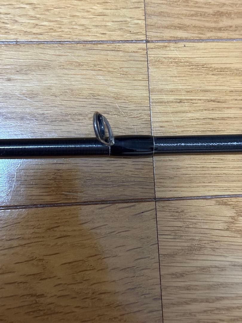 【r】Gクラフト ミッドナイトモンスター1002 mmls-1002-tr