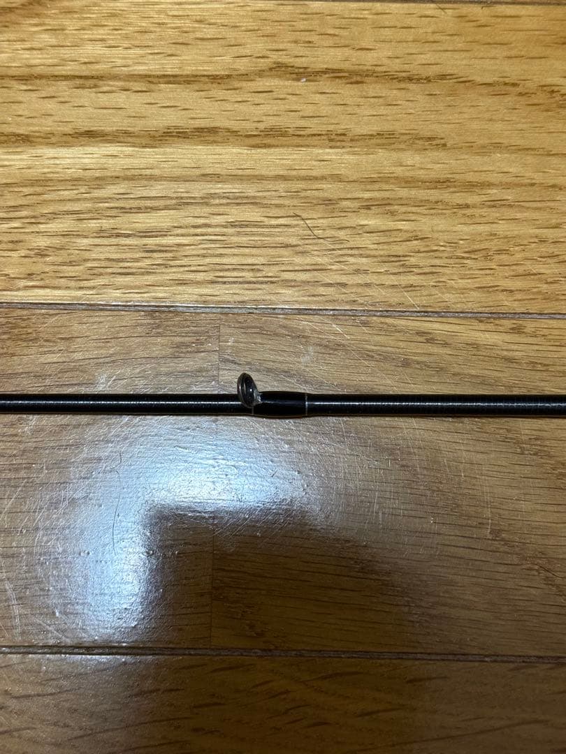 【r】Gクラフト ミッドナイトモンスター1002 mmls-1002-tr