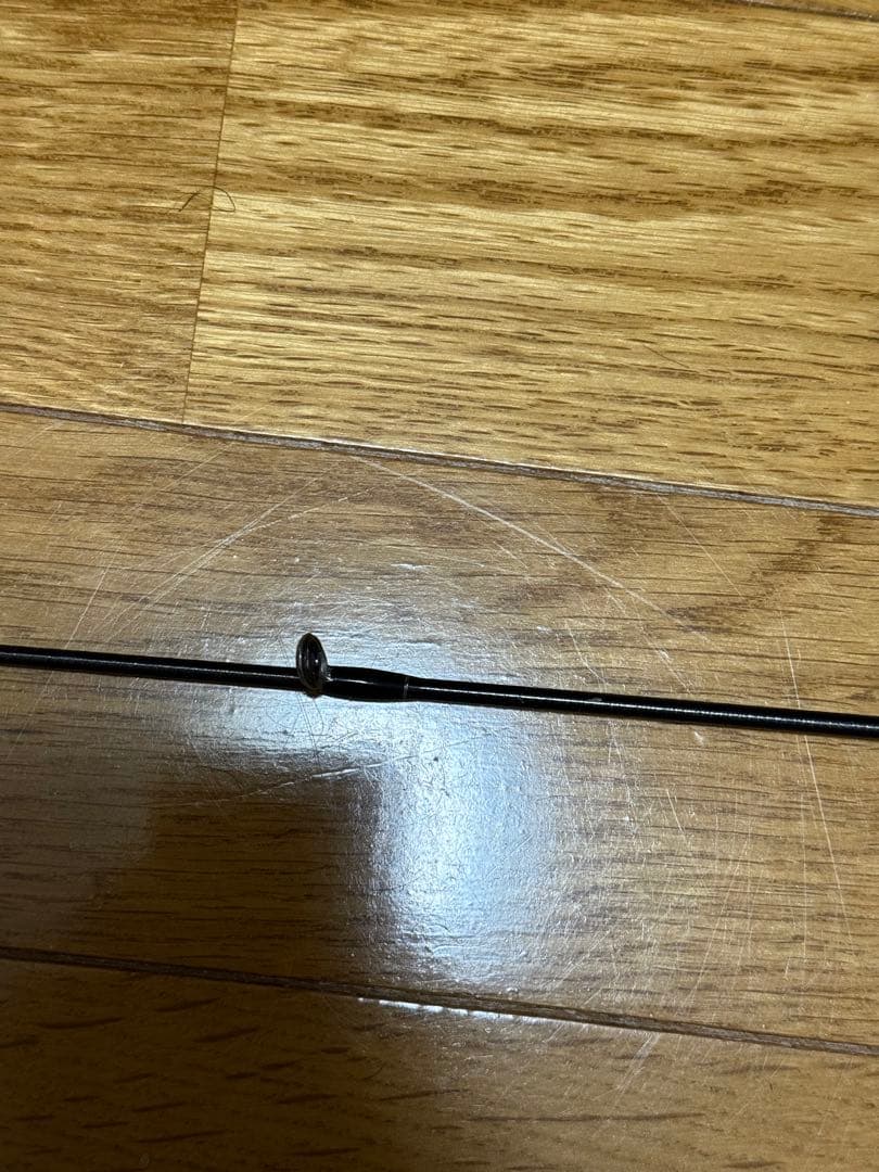 【r】Gクラフト ミッドナイトモンスター1002 mmls-1002-tr